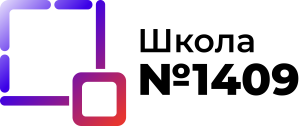 Учебный портал 1409